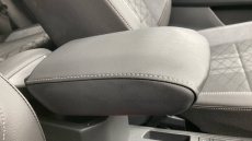 Volkswagen T-Roc 1.5 TSI Black Edition 5dr DSG Petrol Hatchback